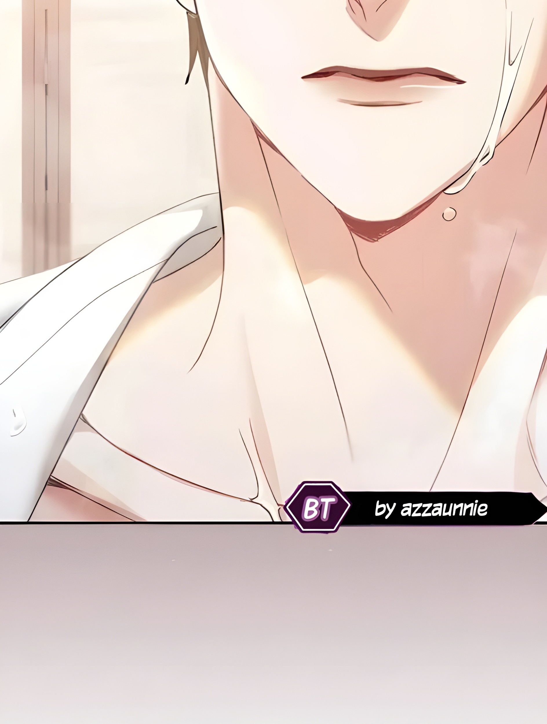 The Acting Empress Still Spends the First Night Chapter 12 - halaman 67