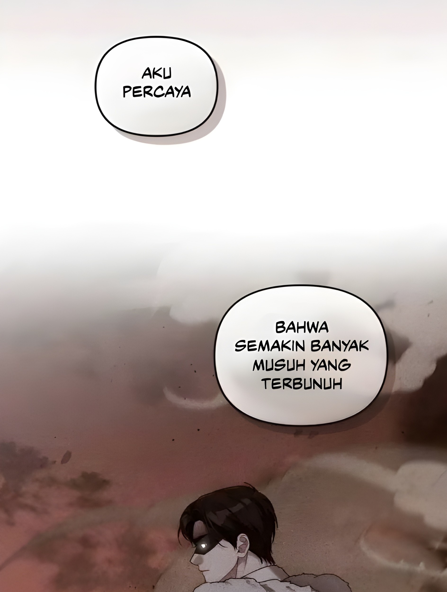 The Acting Empress Still Spends the First Night Chapter 12 - halaman 68