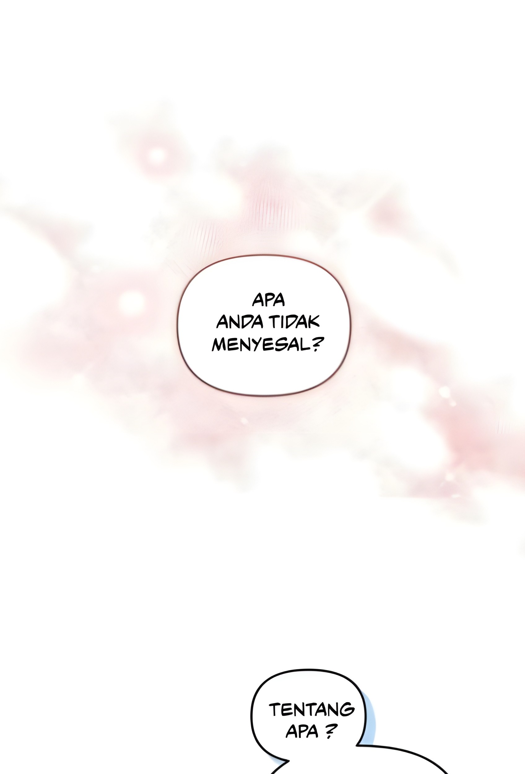 The Acting Empress Still Spends the First Night Chapter 12 - halaman 76
