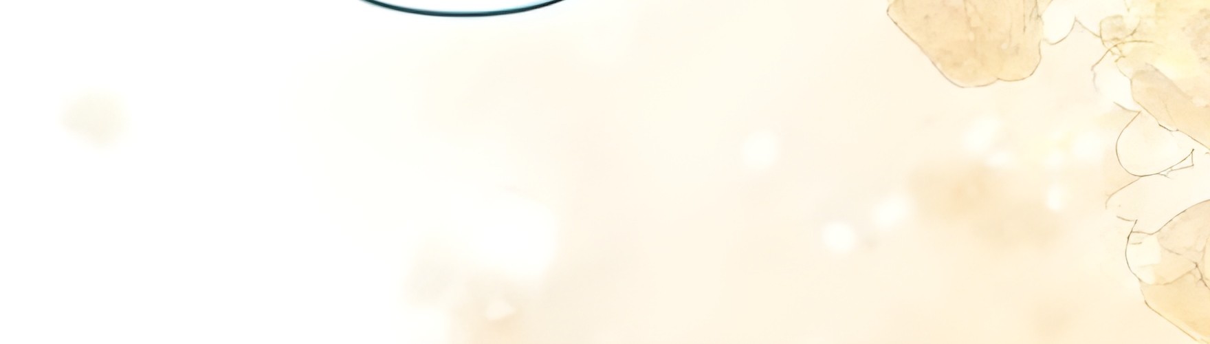 The Acting Empress Still Spends the First Night Chapter 12 - halaman 85