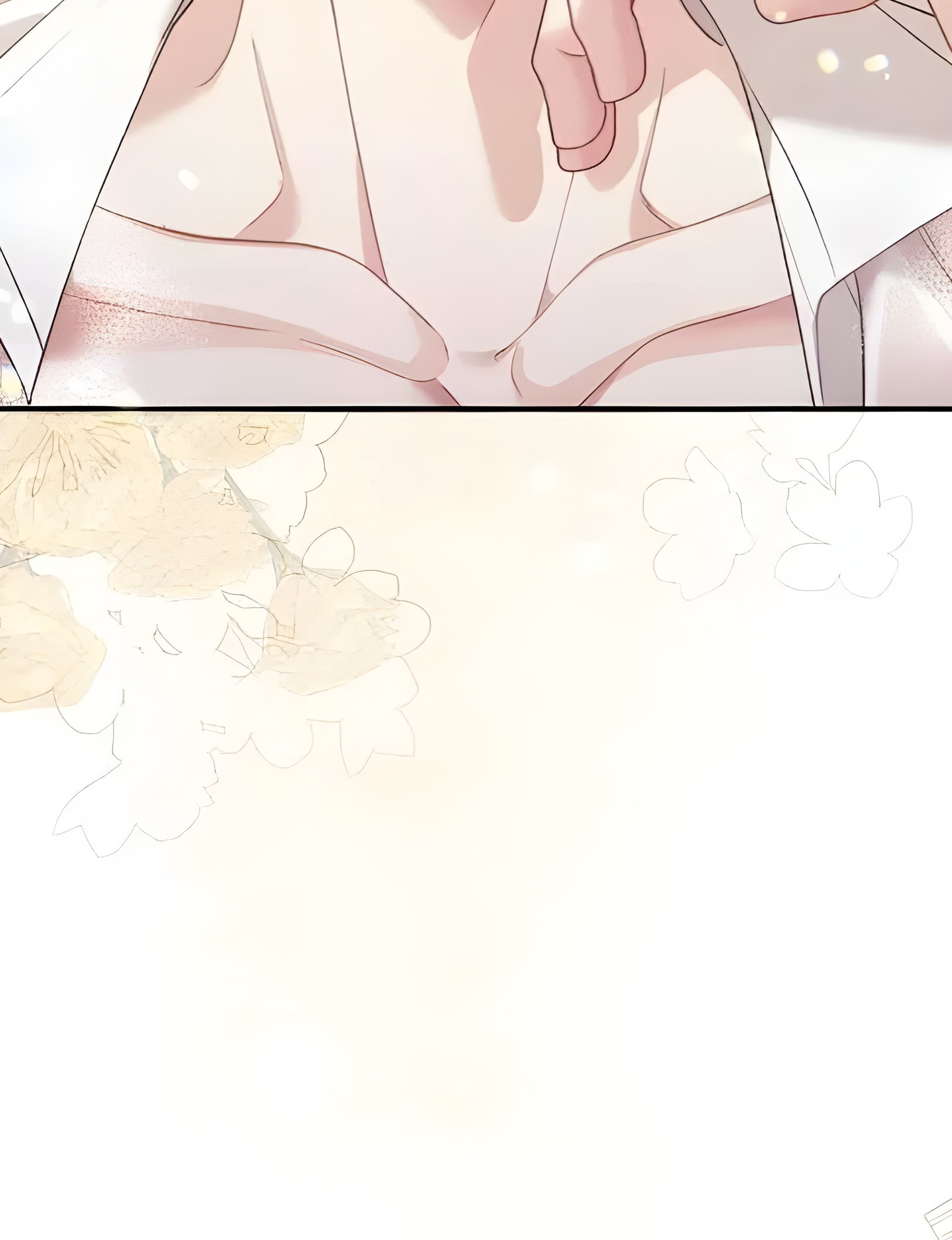 The Acting Empress Still Spends the First Night Chapter 12 - halaman 87