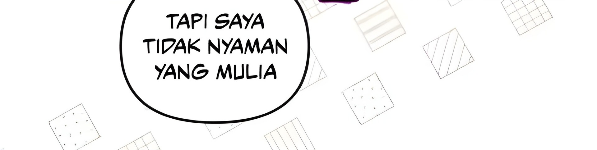 The Acting Empress Still Spends the First Night Chapter 12 - halaman 89