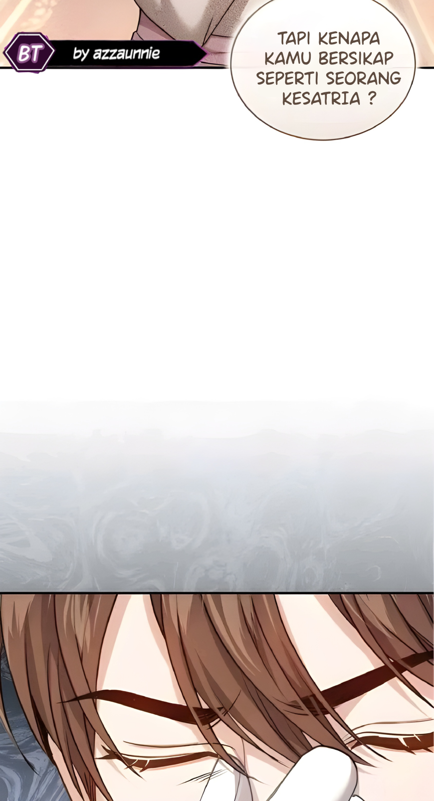The Acting Empress Still Spends the First Night Chapter 13 - halaman 19