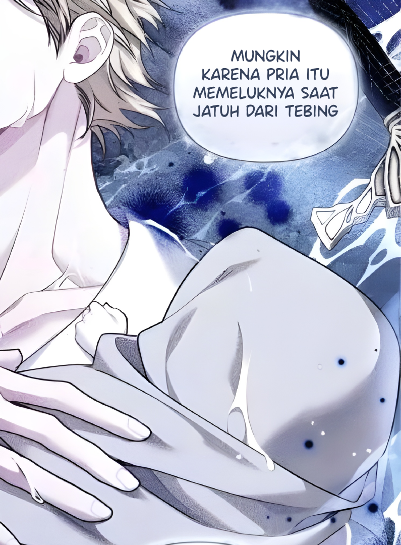The Acting Empress Still Spends the First Night Chapter 13 - halaman 24