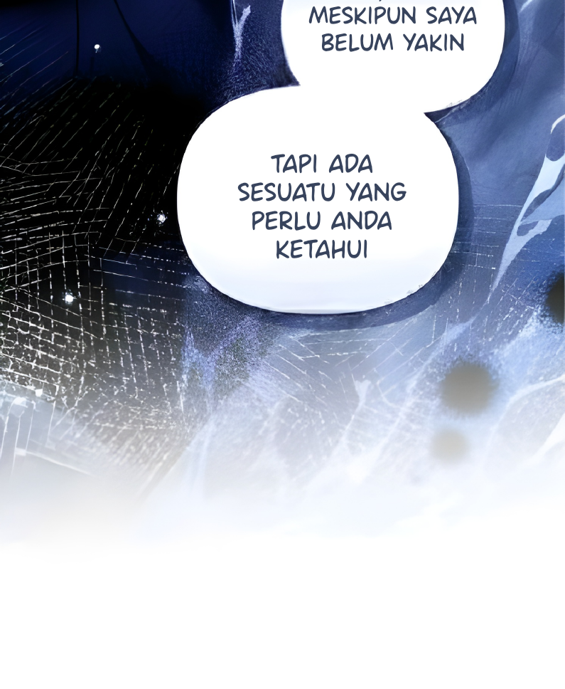 The Acting Empress Still Spends the First Night Chapter 13 - halaman 26