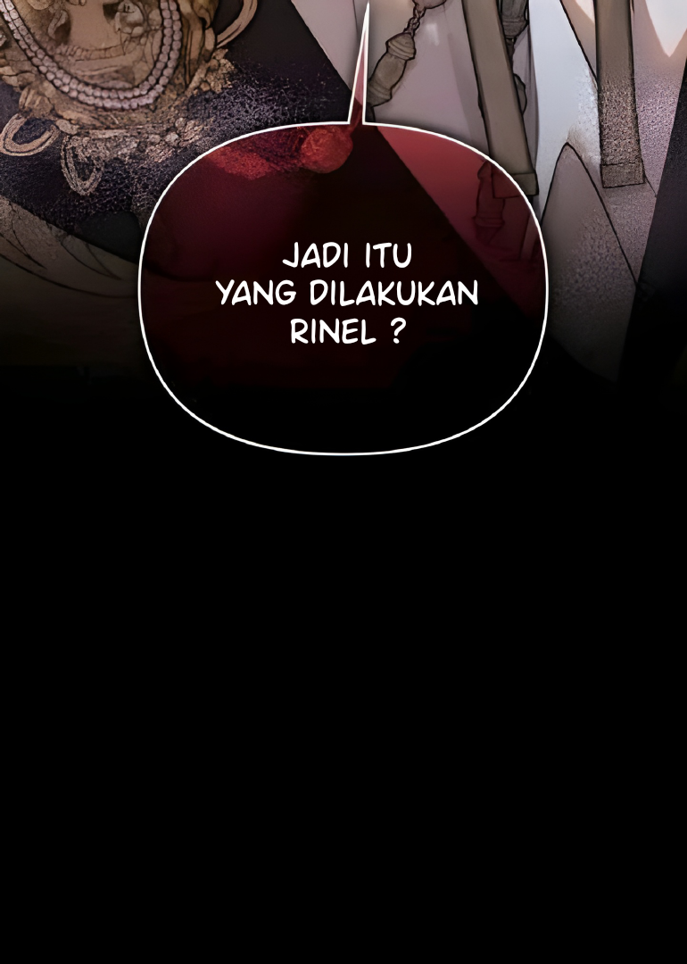 The Acting Empress Still Spends the First Night Chapter 13 - halaman 4