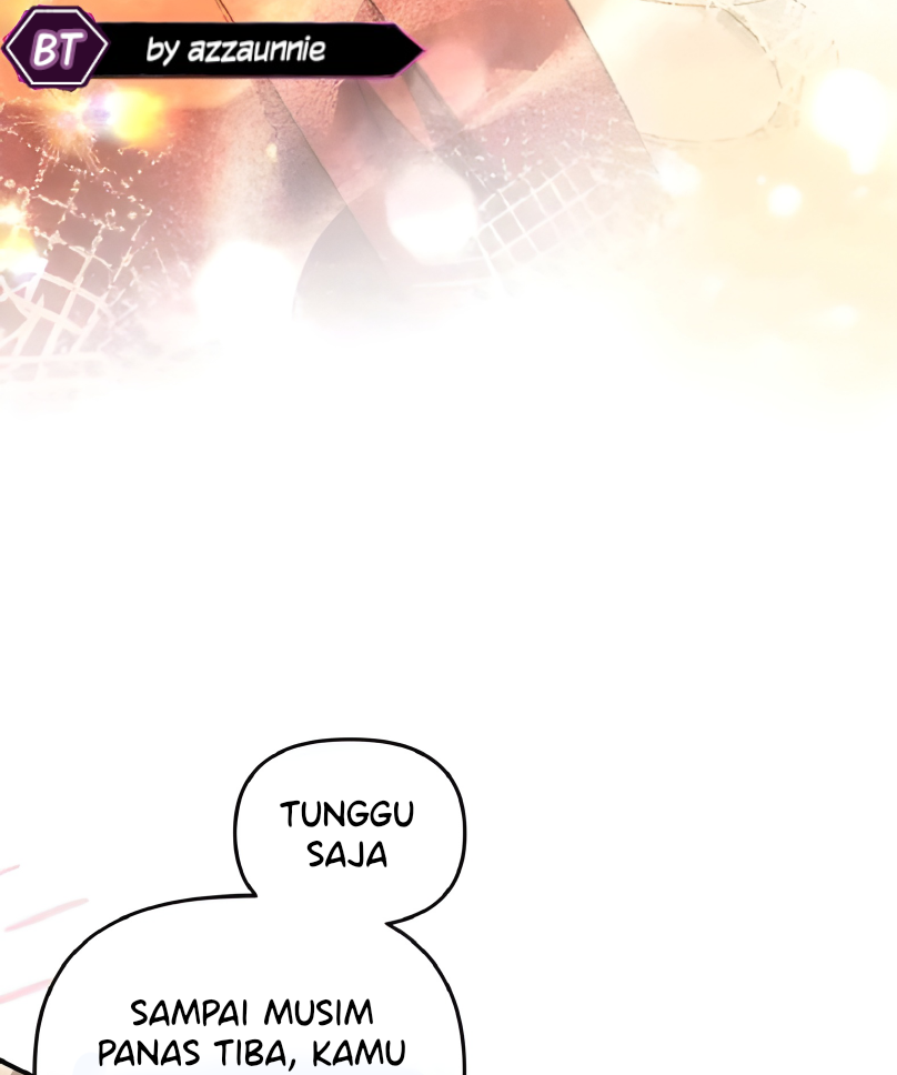 The Acting Empress Still Spends the First Night Chapter 13 - halaman 42