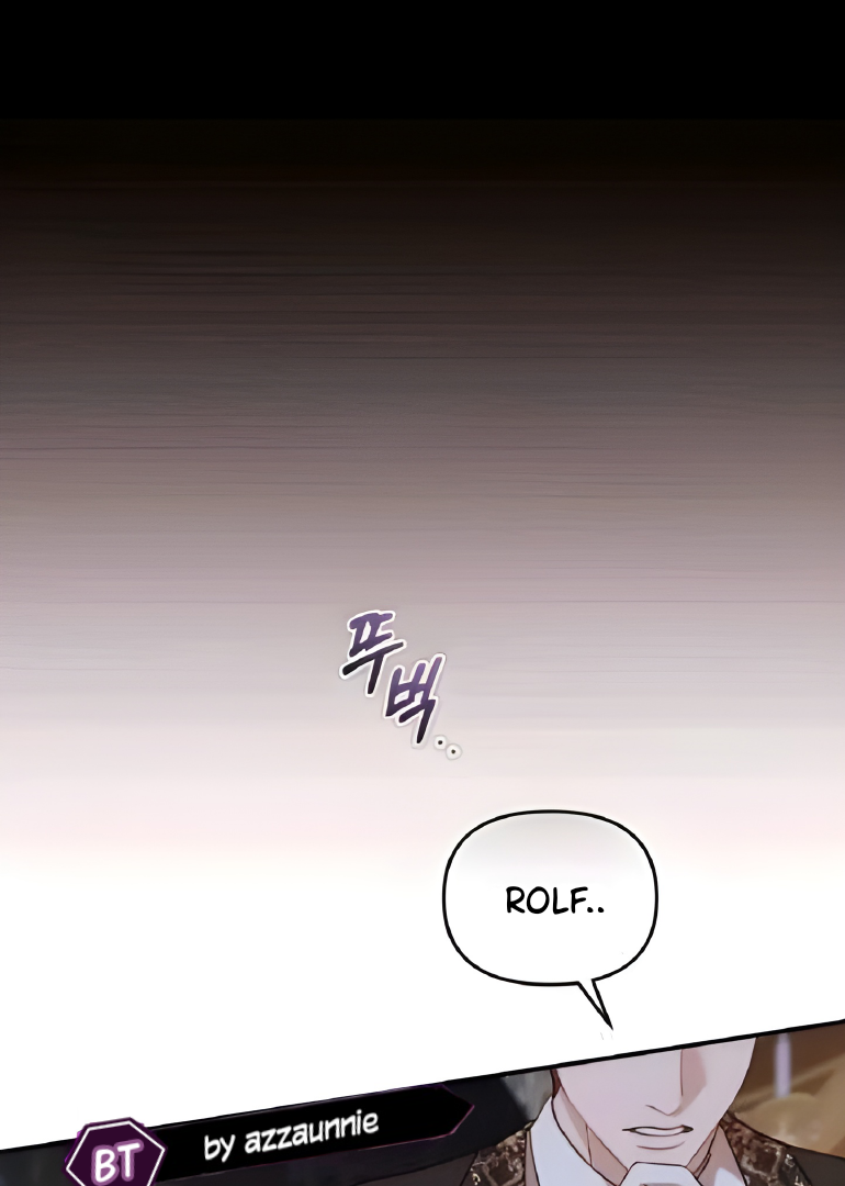 The Acting Empress Still Spends the First Night Chapter 13 - halaman 5