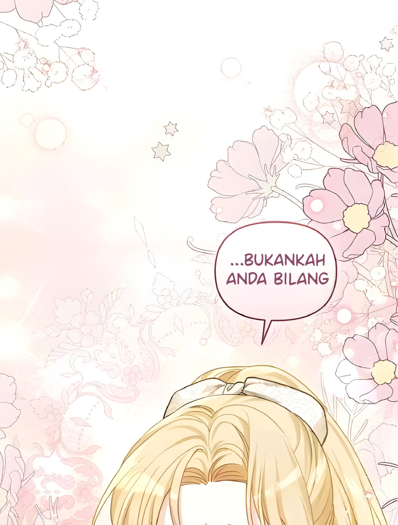The Acting Empress Still Spends the First Night Chapter 13 - halaman 73