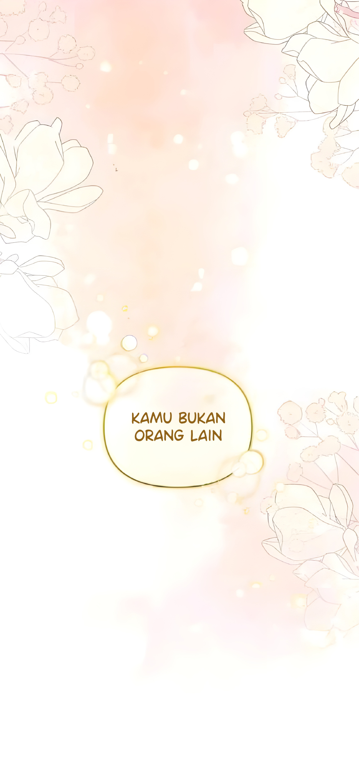 The Acting Empress Still Spends the First Night Chapter 13 - halaman 80