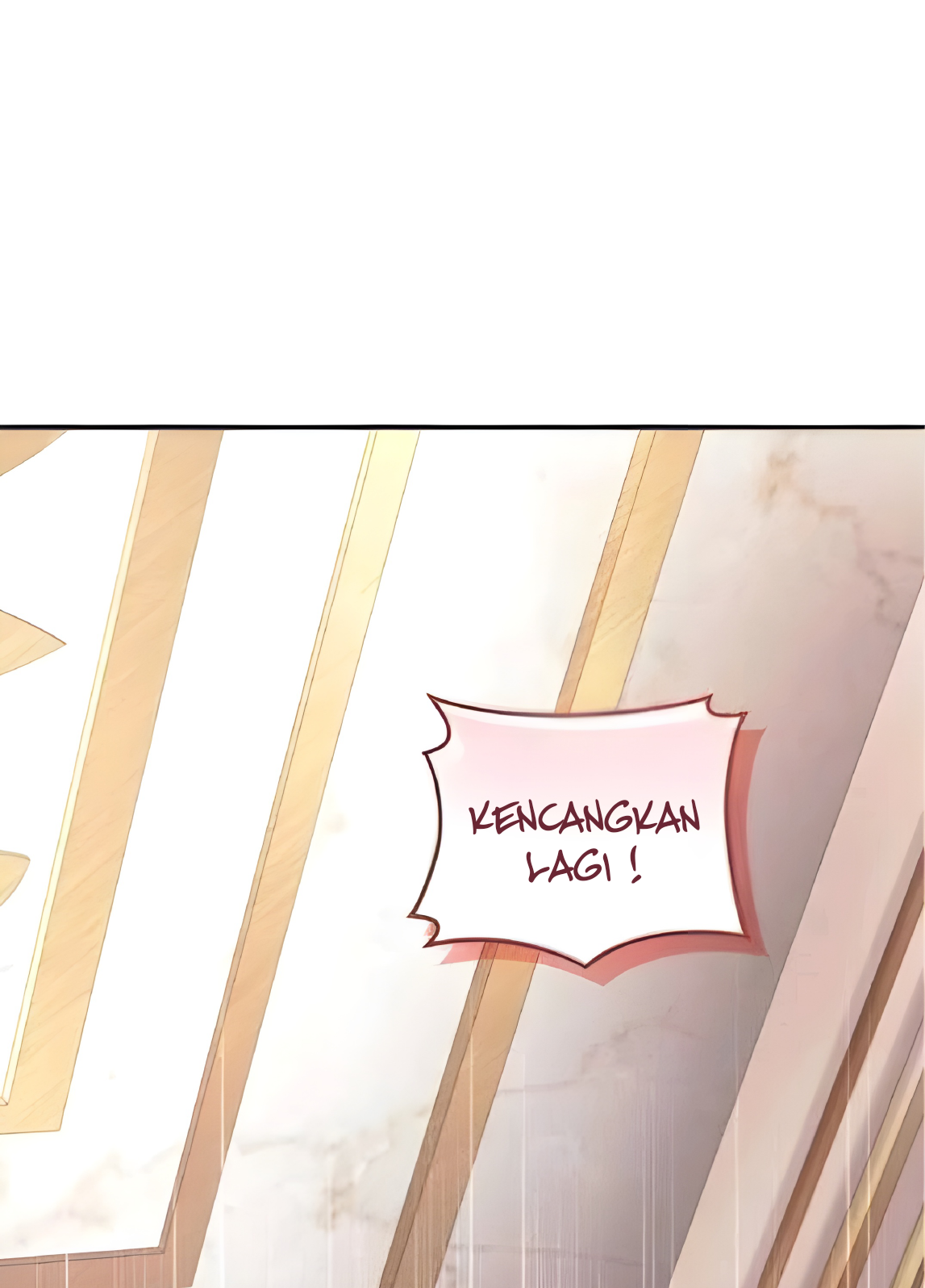 The Acting Empress Still Spends the First Night Chapter 13 - halaman 81