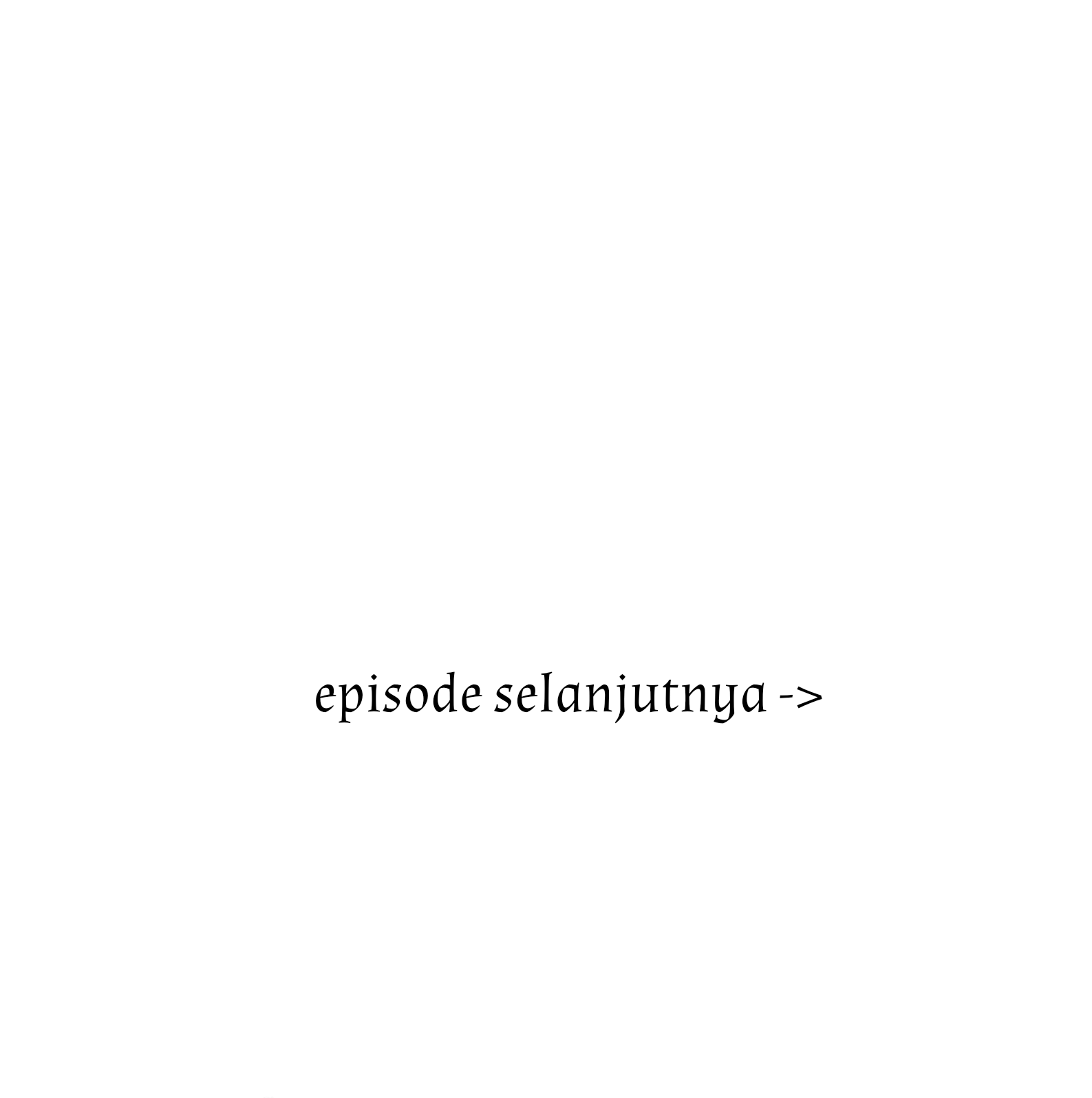The Acting Empress Still Spends the First Night Chapter 13 - halaman 97