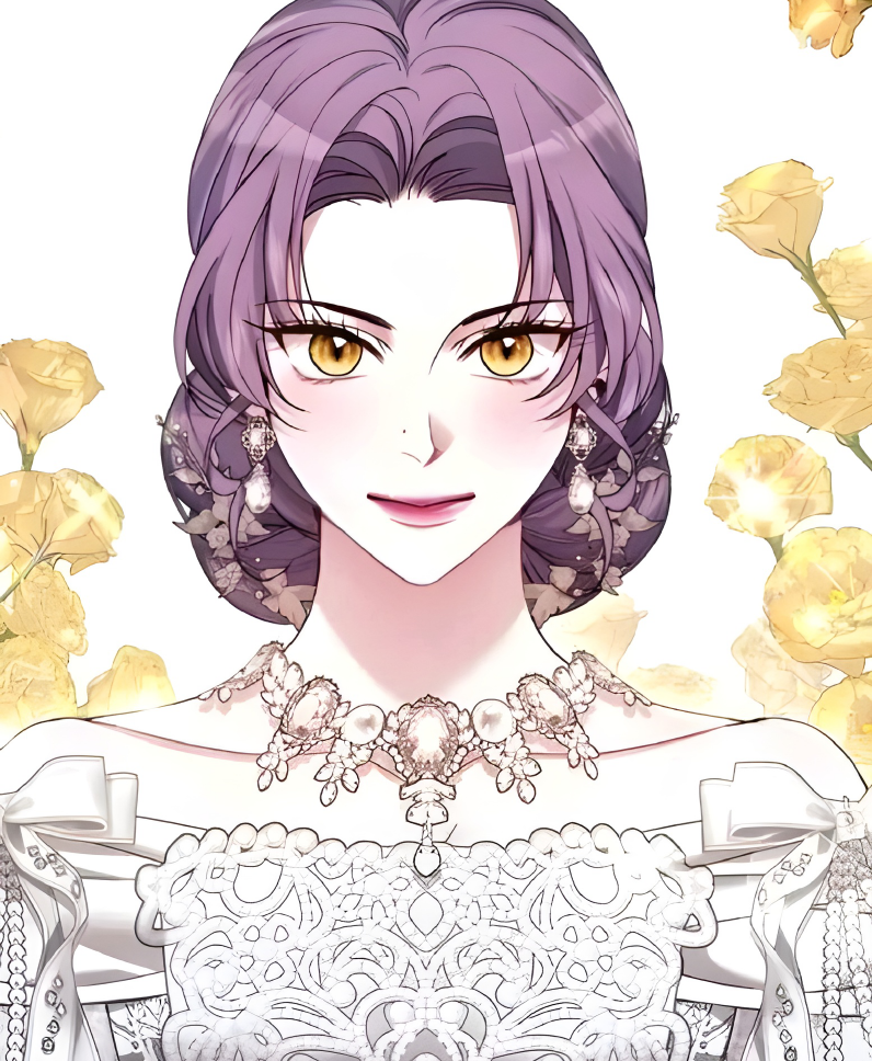 The Acting Empress Still Spends the First Night Chapter 14 - halaman 18