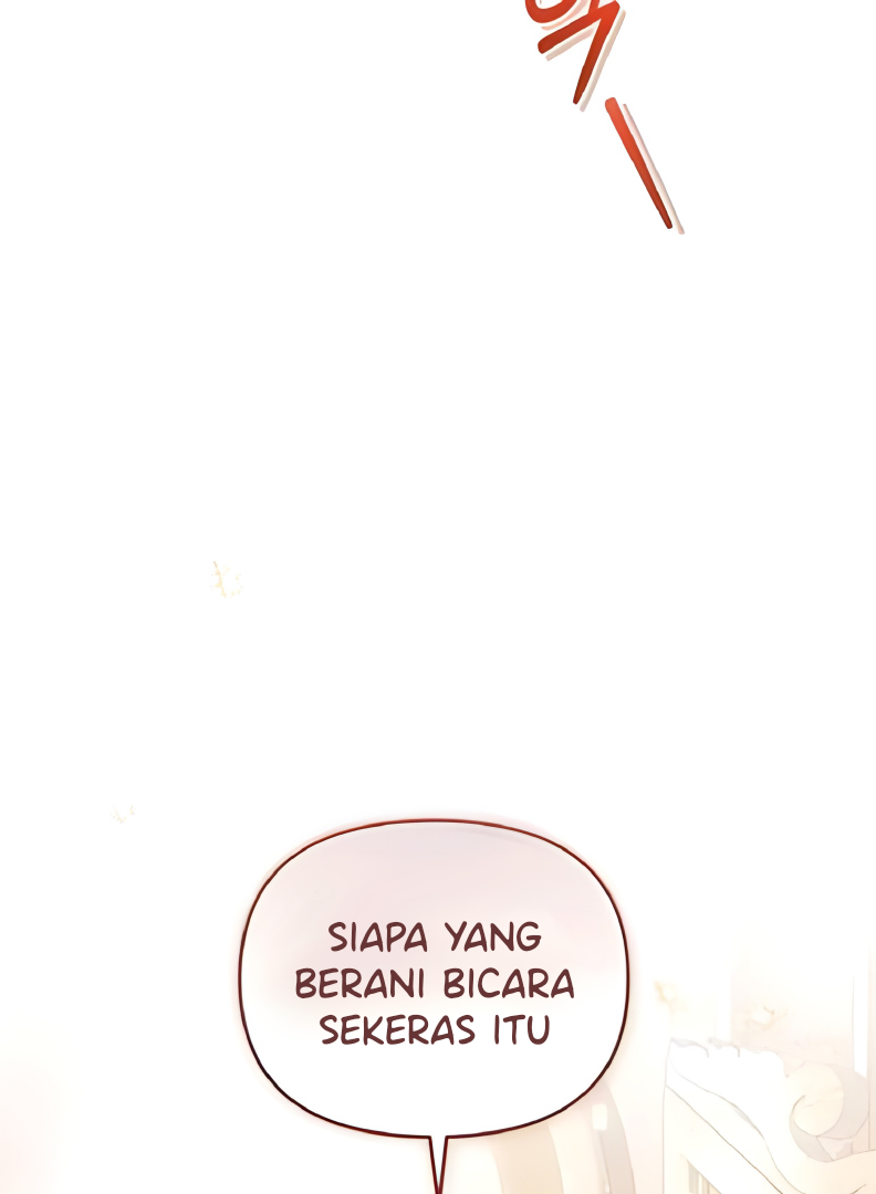 The Acting Empress Still Spends the First Night Chapter 14 - halaman 26