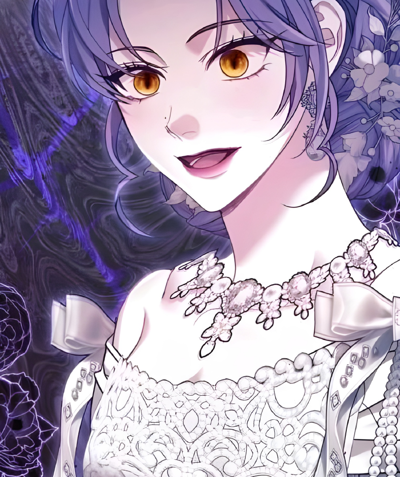 The Acting Empress Still Spends the First Night Chapter 14 - halaman 52