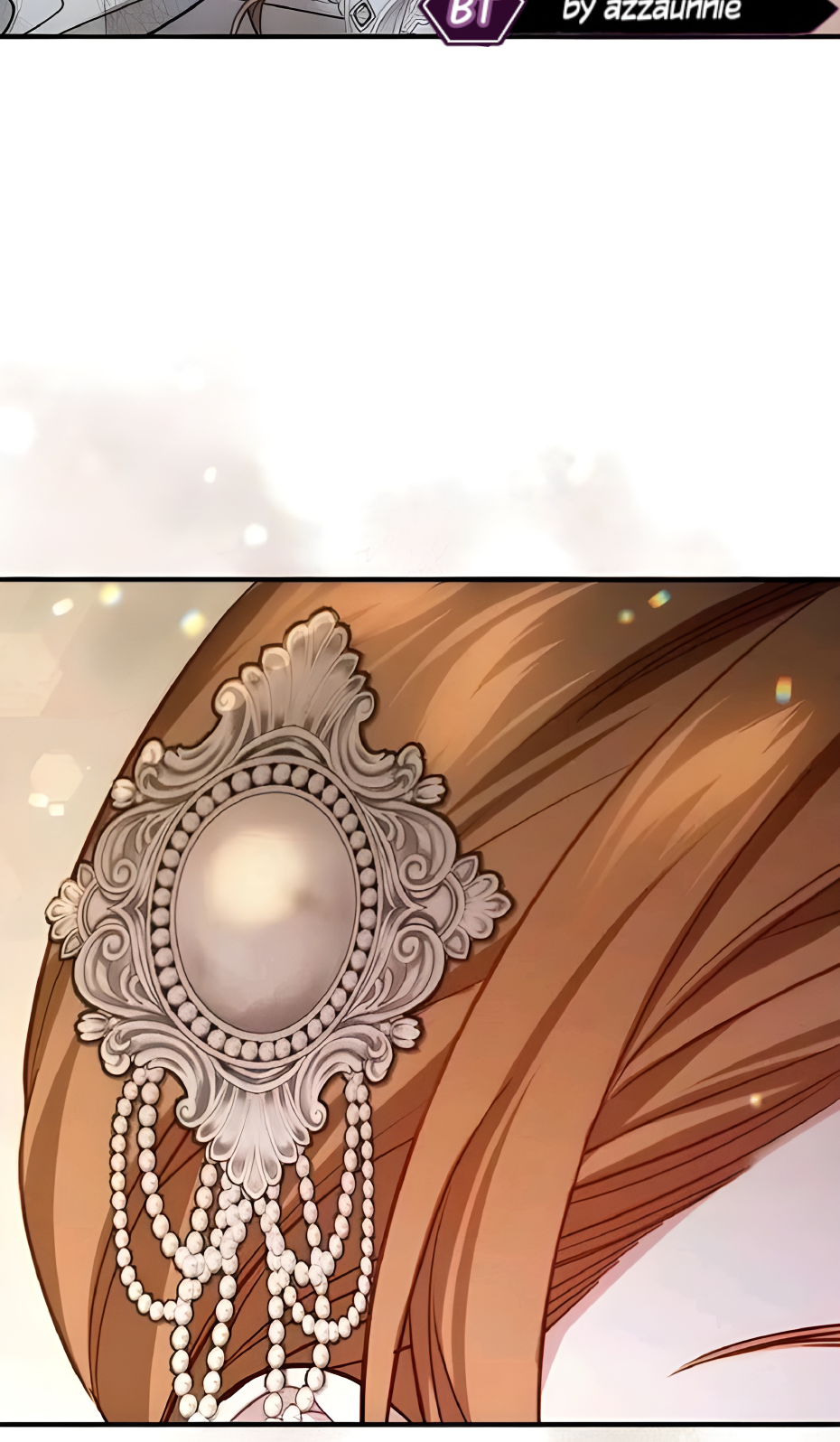 The Acting Empress Still Spends the First Night Chapter 14 - halaman 63