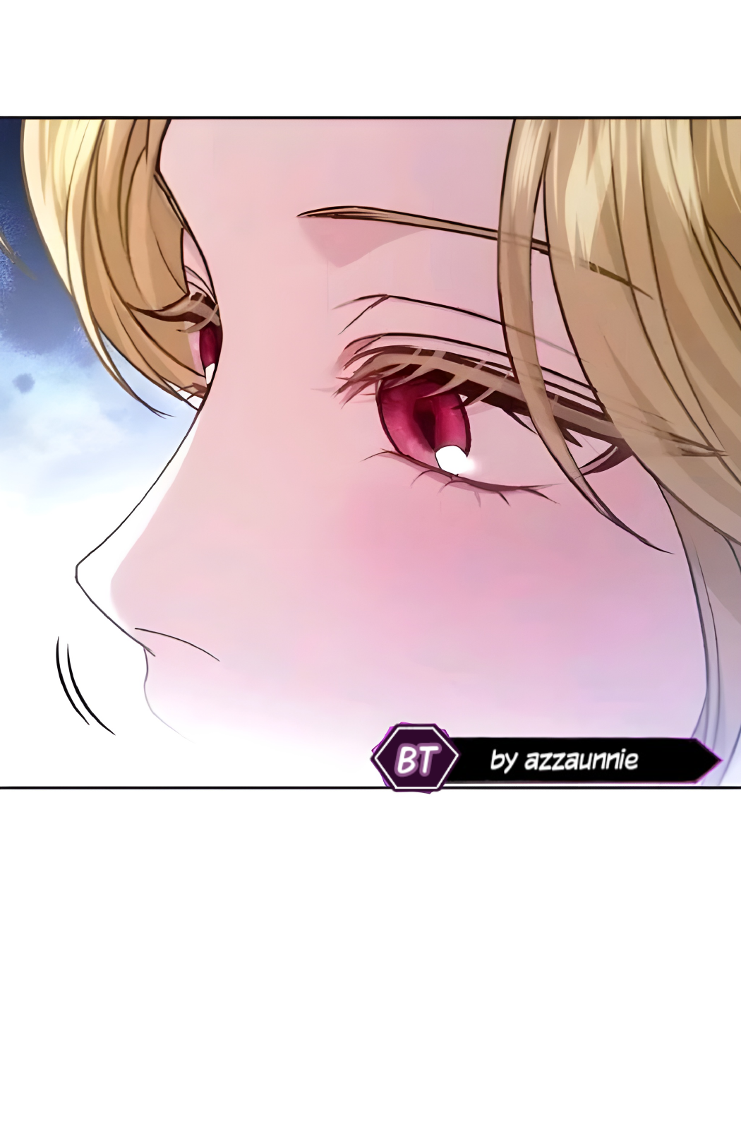 The Acting Empress Still Spends the First Night Chapter 14 - halaman 79