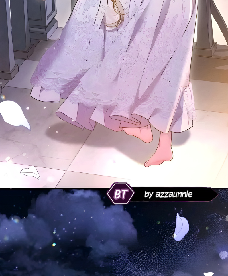 The Acting Empress Still Spends the First Night Chapter 14 - halaman 82