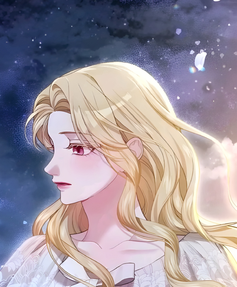 The Acting Empress Still Spends the First Night Chapter 14 - halaman 83