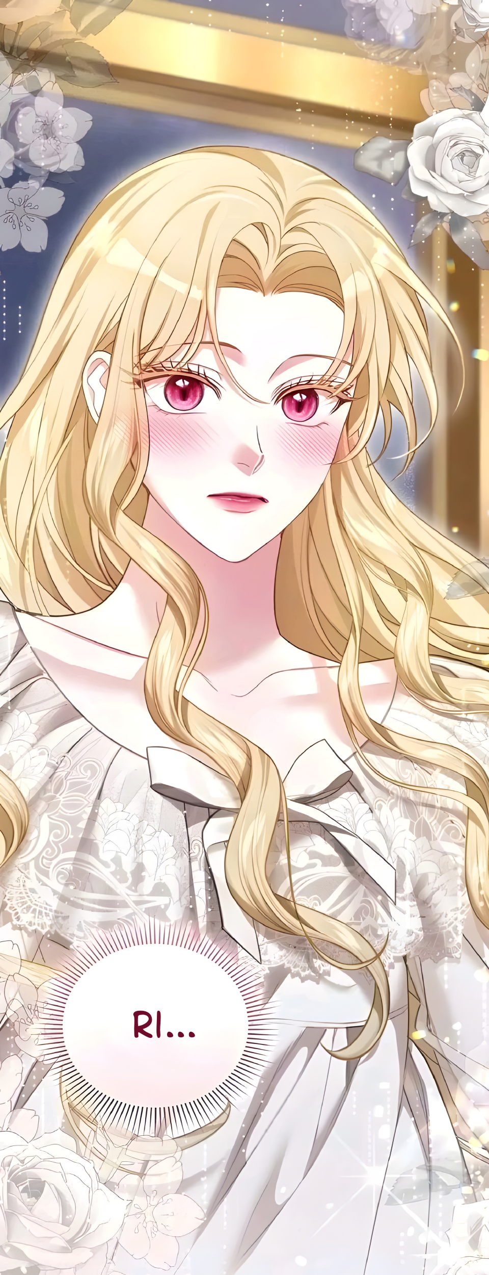 The Acting Empress Still Spends the First Night Chapter 14 - halaman 88