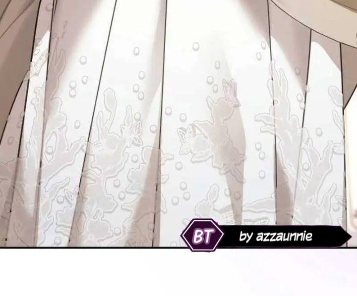 The Acting Empress Still Spends the First Night Chapter 15 - halaman 16