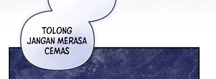 The Acting Empress Still Spends the First Night Chapter 15 - halaman 25