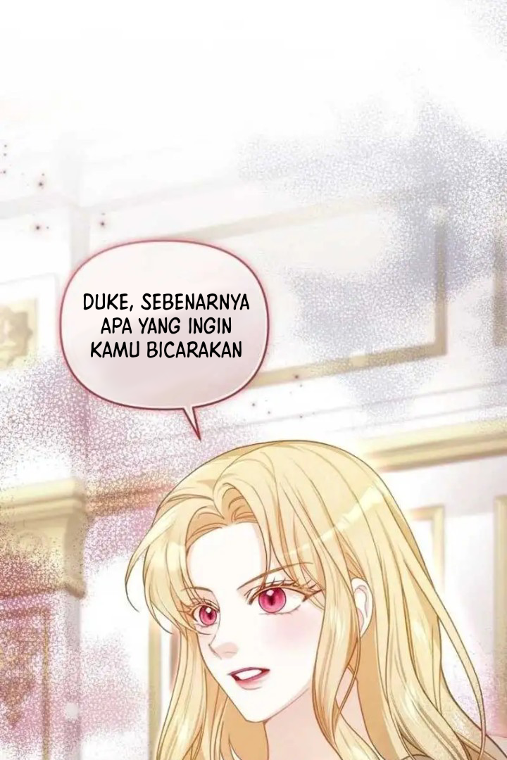 The Acting Empress Still Spends the First Night Chapter 15 - halaman 33