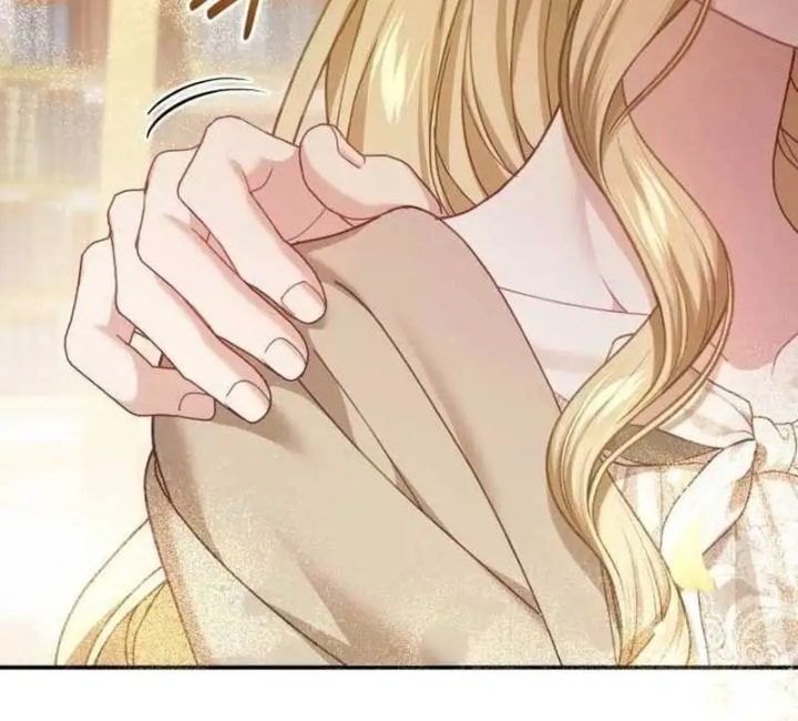 The Acting Empress Still Spends the First Night Chapter 15 - halaman 60
