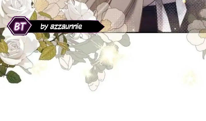 The Acting Empress Still Spends the First Night Chapter 15 - halaman 62