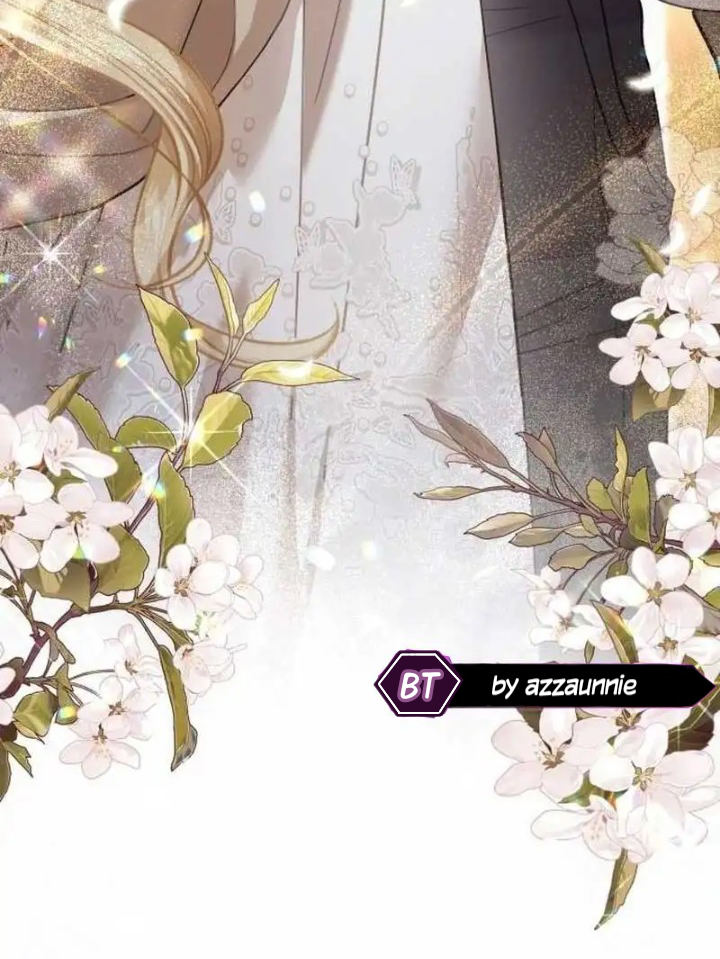 The Acting Empress Still Spends the First Night Chapter 15 - halaman 69