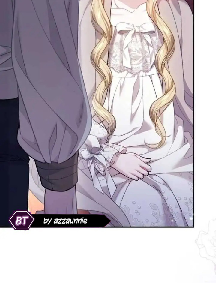 The Acting Empress Still Spends the First Night Chapter 15 - halaman 77