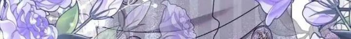 The Acting Empress Still Spends the First Night Chapter 15 - halaman 8