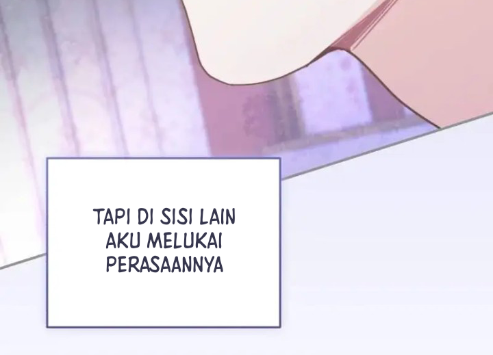 The Acting Empress Still Spends the First Night Chapter 16 - halaman 20