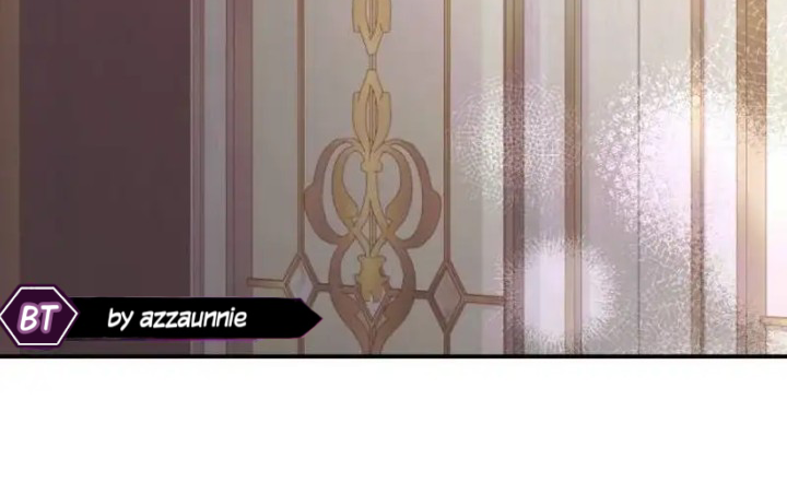 The Acting Empress Still Spends the First Night Chapter 16 - halaman 27