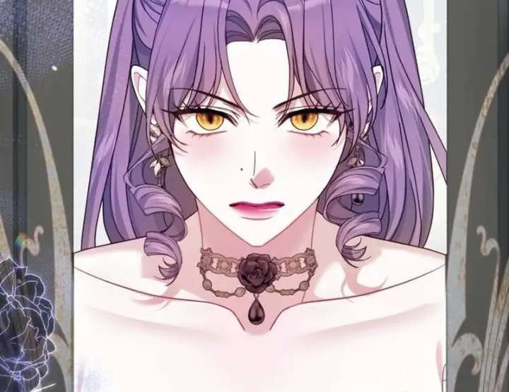 The Acting Empress Still Spends the First Night Chapter 16 - halaman 33