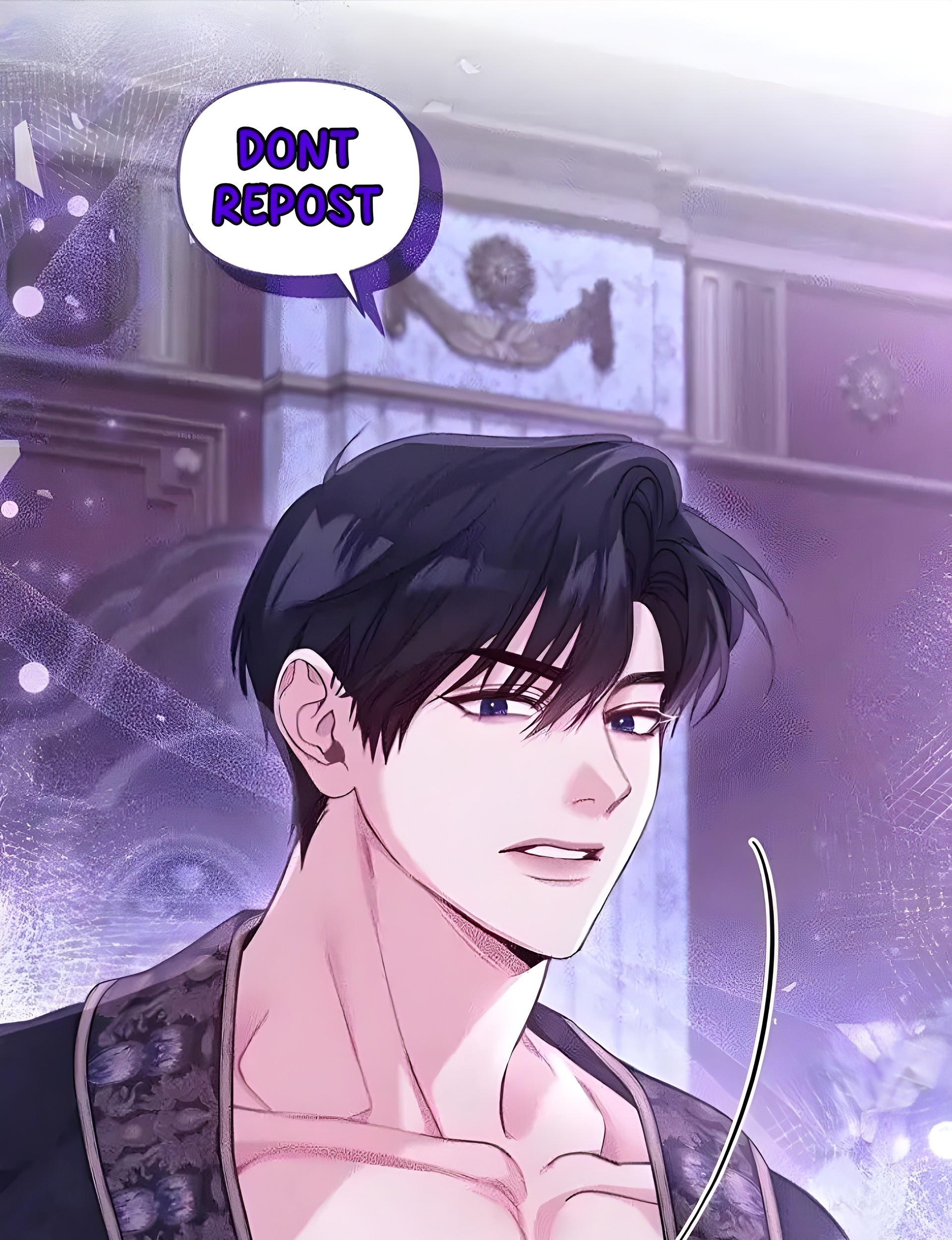 The Acting Empress Still Spends the First Night Chapter 16 - halaman 41