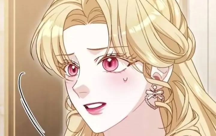 The Acting Empress Still Spends the First Night Chapter 17 - halaman 22