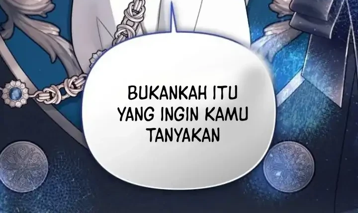 The Acting Empress Still Spends the First Night Chapter 17 - halaman 24