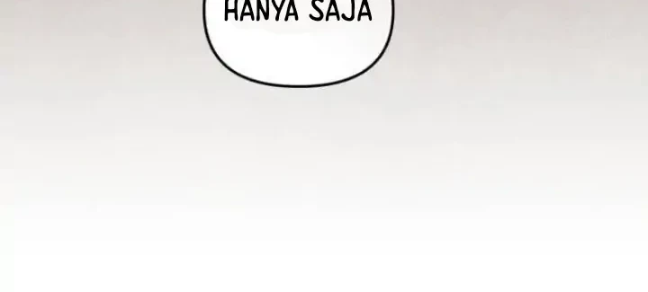 The Acting Empress Still Spends the First Night Chapter 17 - halaman 27