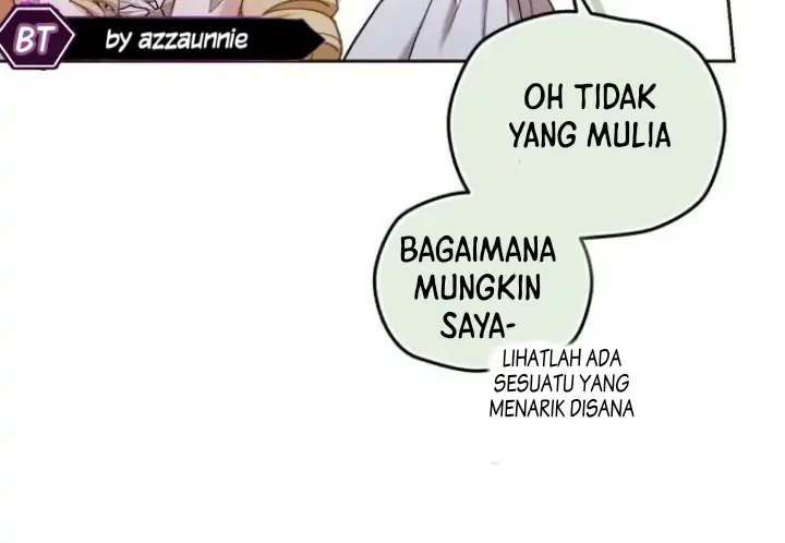 The Acting Empress Still Spends the First Night Chapter 17 - halaman 53