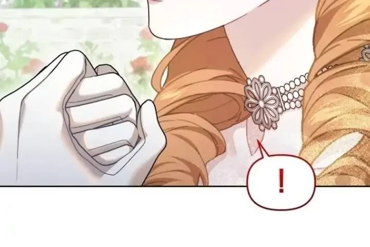The Acting Empress Still Spends the First Night Chapter 17 - halaman 69