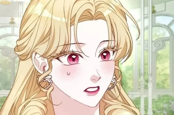 The Acting Empress Still Spends the First Night Chapter 17 - halaman 72