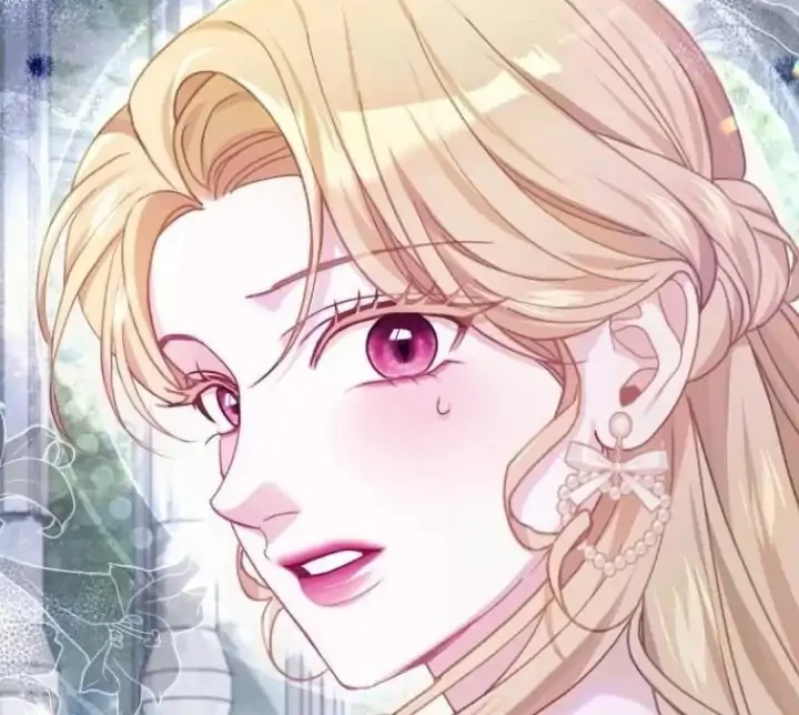 The Acting Empress Still Spends the First Night Chapter 17 - halaman 82