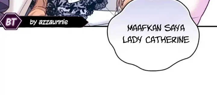 The Acting Empress Still Spends the First Night Chapter 18 - halaman 29