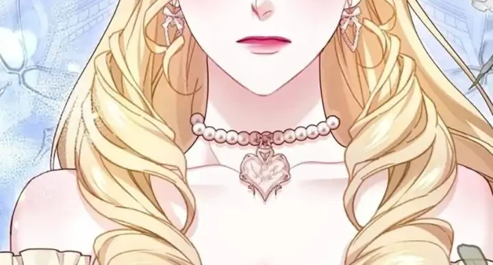 The Acting Empress Still Spends the First Night Chapter 18 - halaman 33