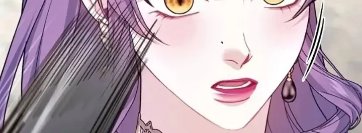 The Acting Empress Still Spends the First Night Chapter 18 - halaman 37