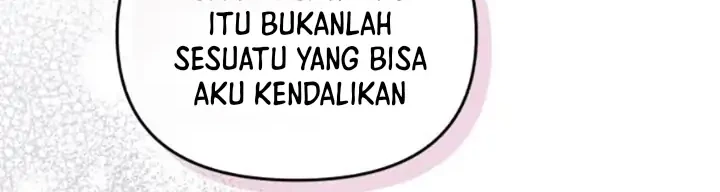 The Acting Empress Still Spends the First Night Chapter 18 - halaman 70