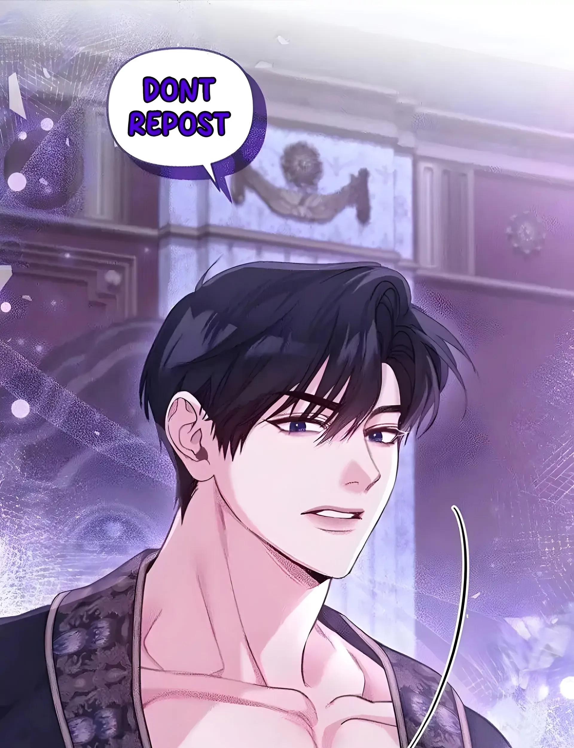 The Acting Empress Still Spends the First Night Chapter 18 - halaman 92