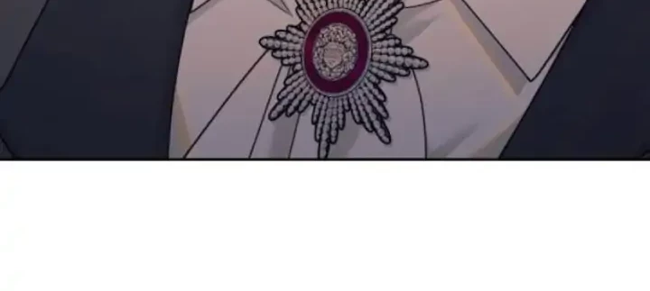 The Acting Empress Still Spends the First Night Chapter 19 - halaman 23
