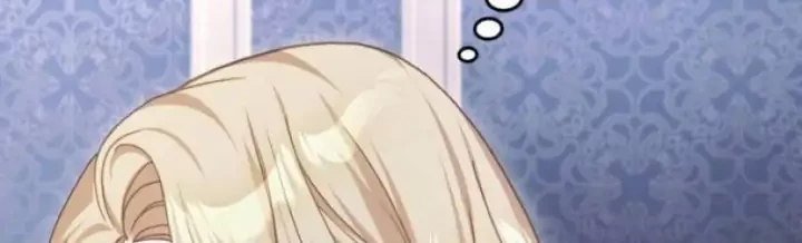 The Acting Empress Still Spends the First Night Chapter 19 - halaman 64